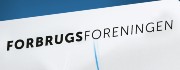 Forbrugsforeningen